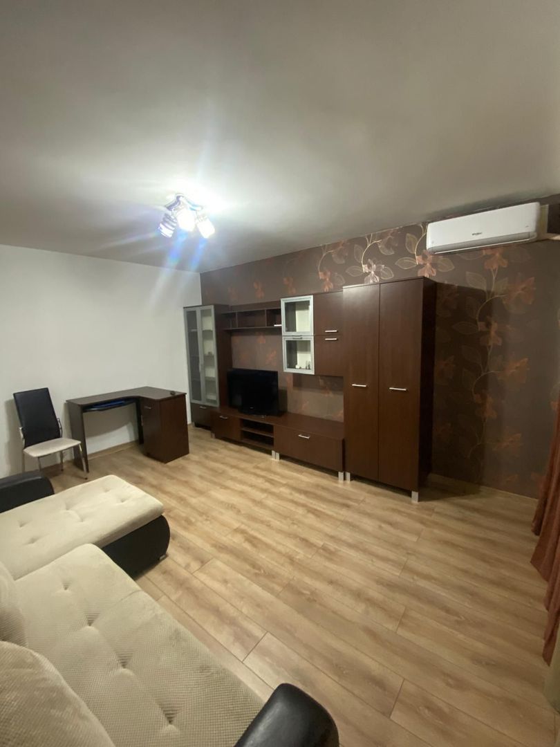 Apartament 2 camere Cantemir Tineretului - 1 minut de metrou - Poză 18
