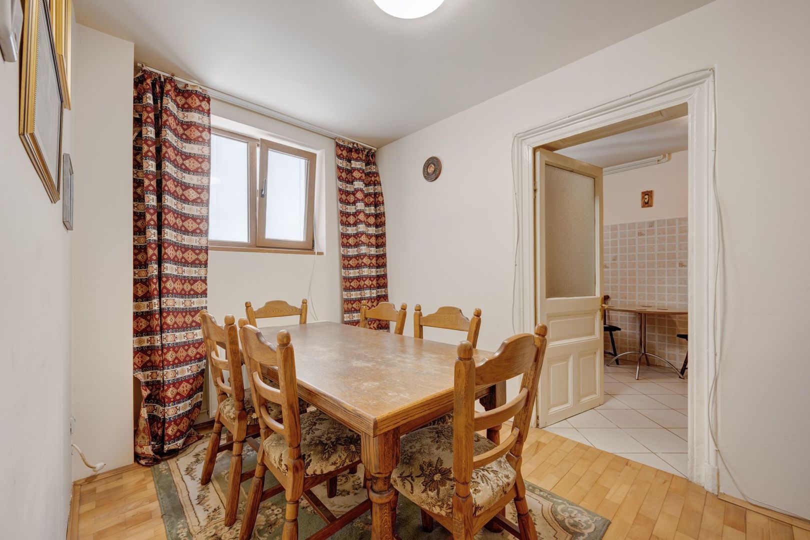 Casa strada Viitorului Piata Gemeni Dacia - Poză 9