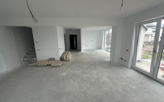 Orhideelor Residence | Vile Premium Pipera - Poză 7