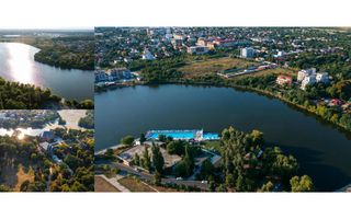 APARTAMENT 2 CAMERE | LANGA LAC | IDEAL PENTRU INVESTITIE!! - Poză 6