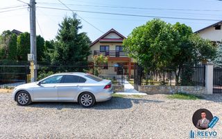 Casă/Vilă de vânzare Bogdan Vodă, Bacău - Poză 40