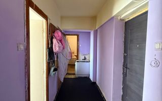 Apartament spatios, complet renovabil, zona Granicerilor - Poză 4