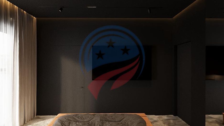 Vila de lux/ ultracentral/ Craiova - Poză 46