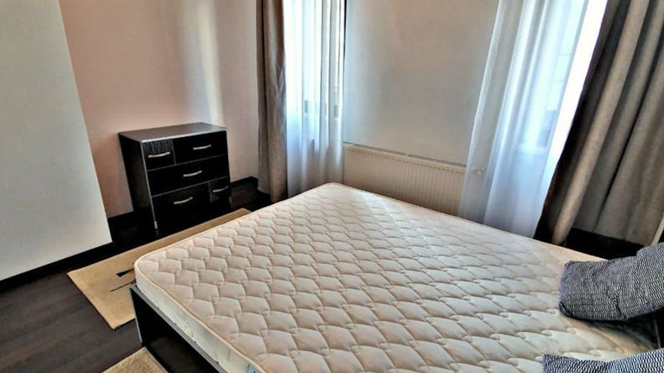 Apartament Baneasa - Poză 8