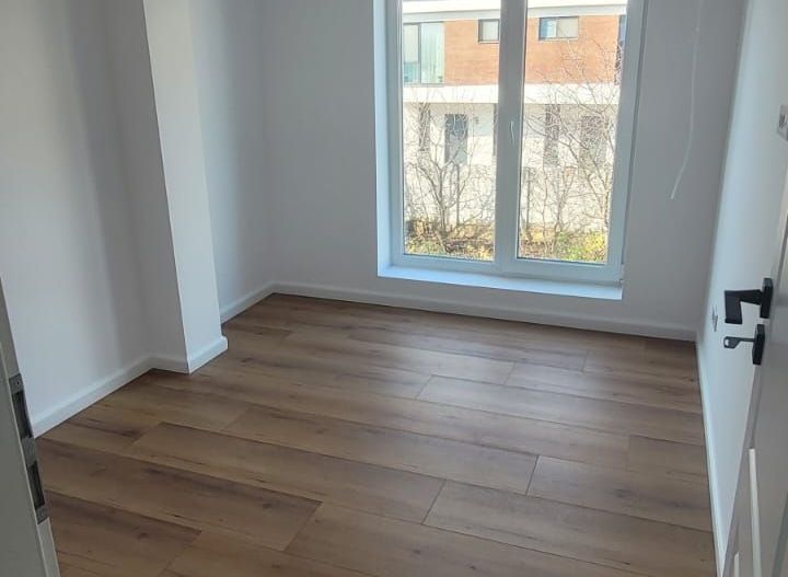 VILA TIP DUPLEX FINALIZATA,MUTARE IMEDIATA / ZONA TRAPEZULUI! - Poză 20