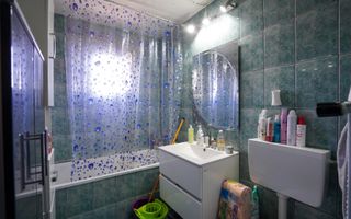 Apartament cu 3 camere decomandat Rogerius - Poză 7