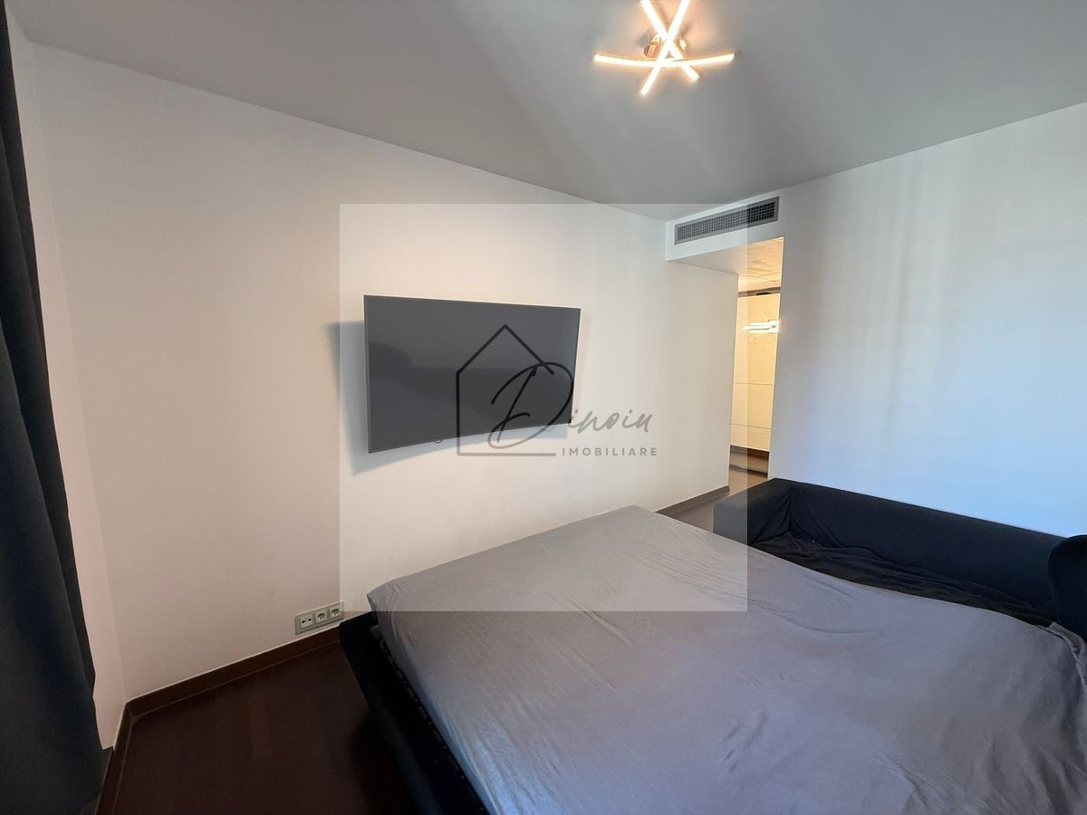 2 camere ASMITA Gardens Tineretului Vacaresti Unirii I COMISION 0% - Poză 7
