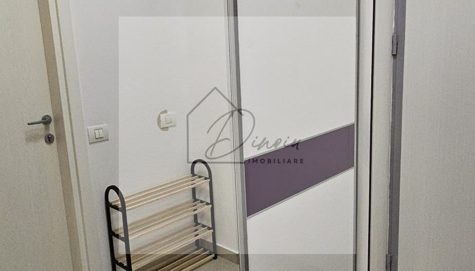 Garsonieră Premium Dimitrie Pompeiu Pipera I Parcare I COMISION 0% - Poză 12