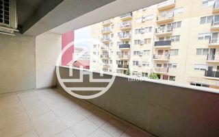 Apartament cu 3 camere de închiriat în zona Iosia, Oradea. - Poză 9