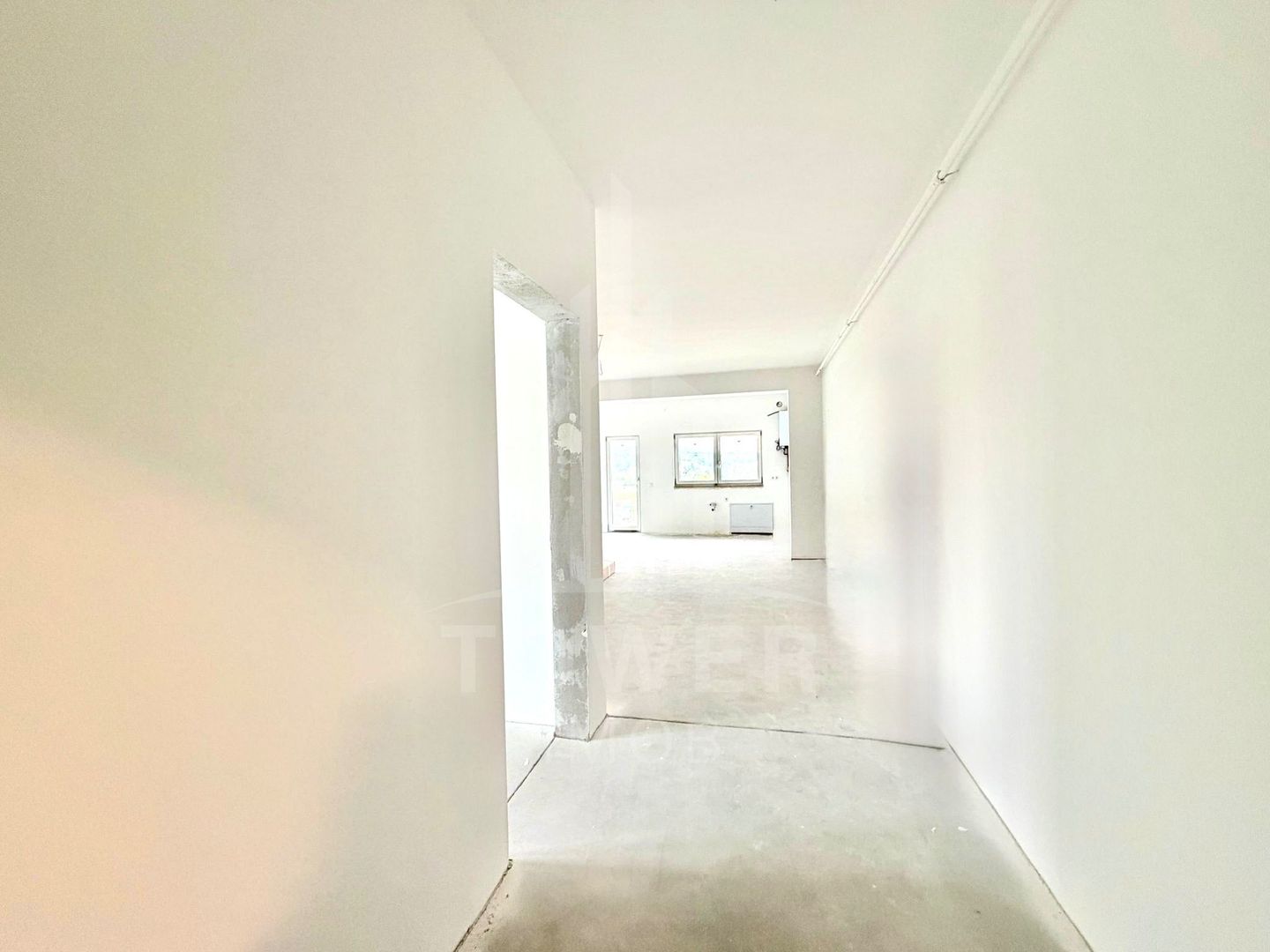 🏡 Apartament 3 Camere | 89 mp | Calea Cisnădiei - Poză 3