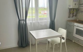 Mosnita Nouă-2 camere-Mobilat - Poză 6