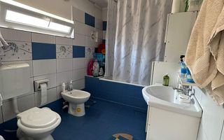 P.F. Casă Copou. 169000€. - Poză 6