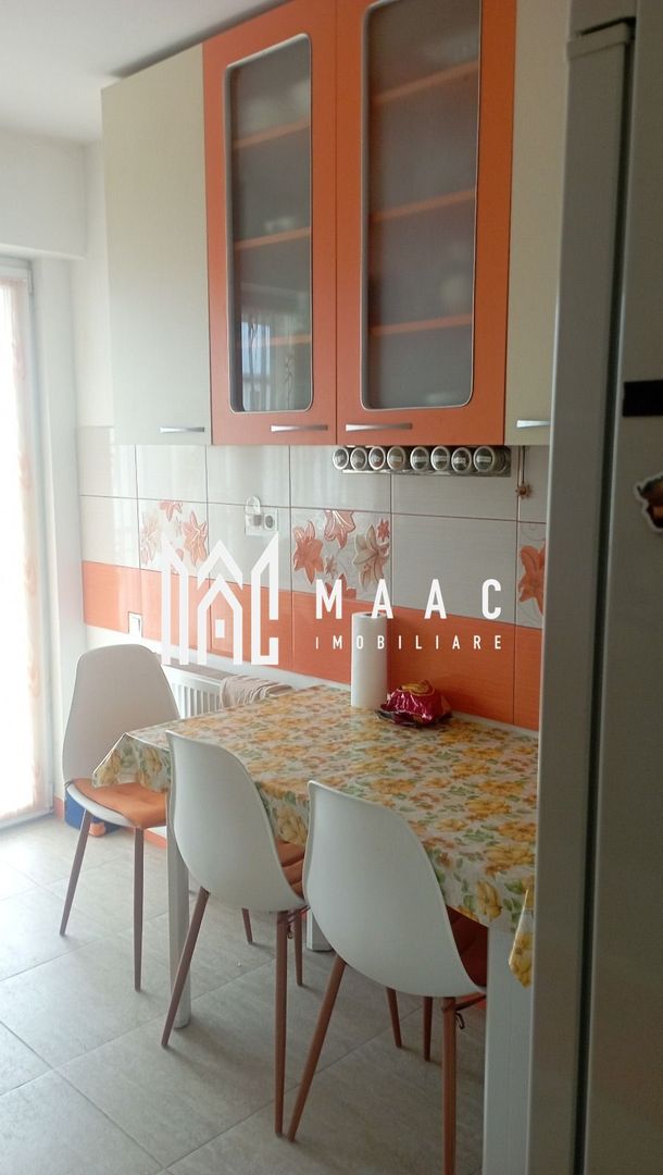 Apartament   | 64 Mp | Cartierul Arhitecților - Poză 10