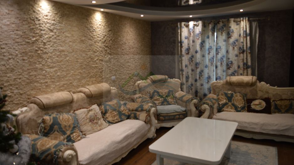 Casă de vânzare Ilișești/Suceava - Poză 61