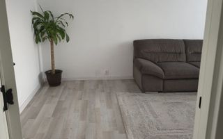 Apartament 4 camere renovat in bloc anvelopat Drumul Taberei - Poză 3