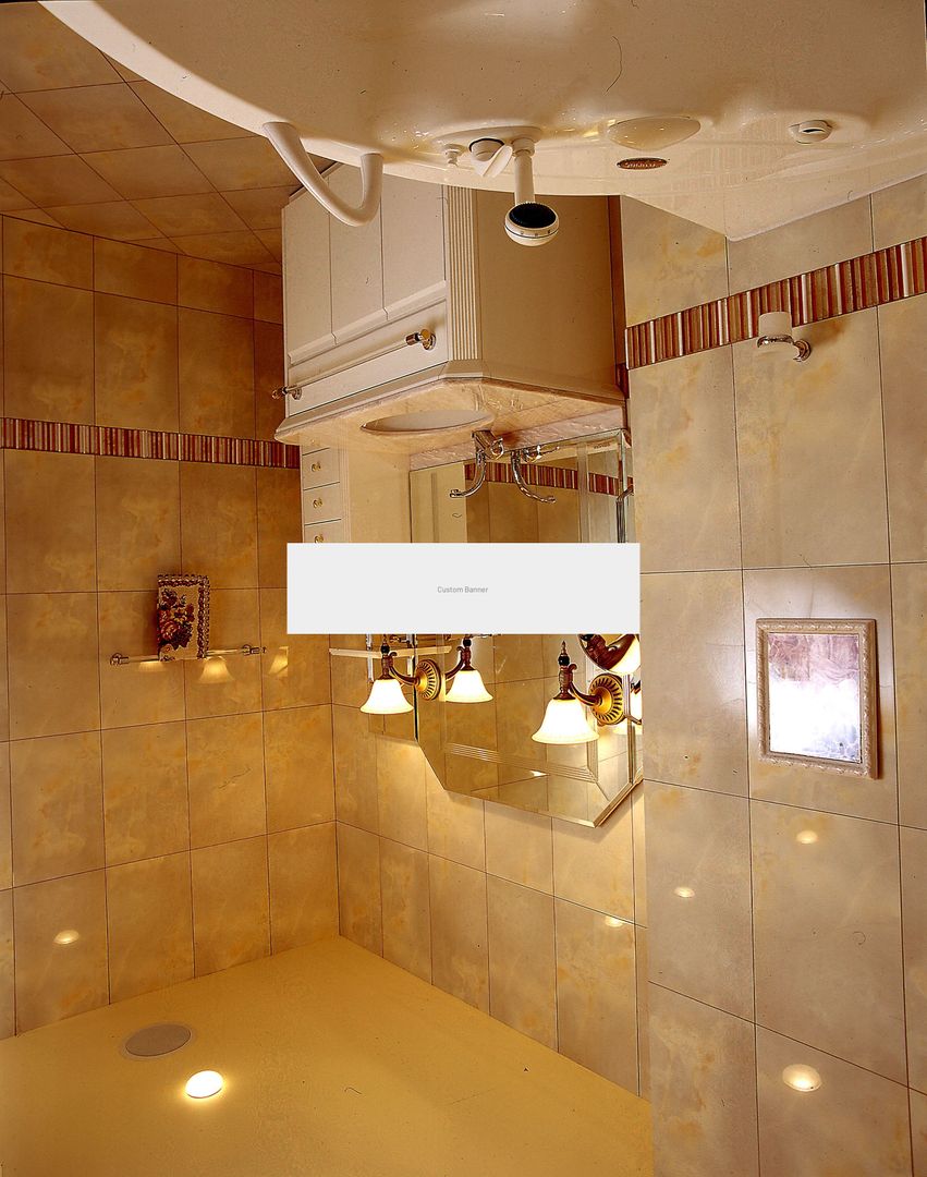 Apartament de vanazare - Poză 3