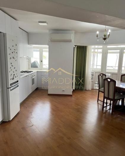 Inchiriere 2 camere/Nerva Traian/Proximitate Metrou/Pet Friendly - Poză 6