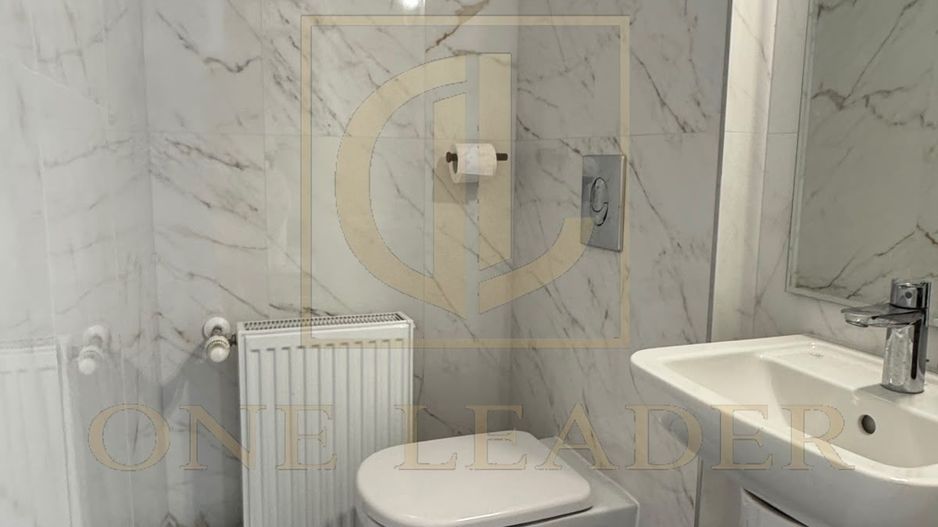 Penthouse | 3 Camere | Coresi  vedere Tampa | 155 mp - Poză 12