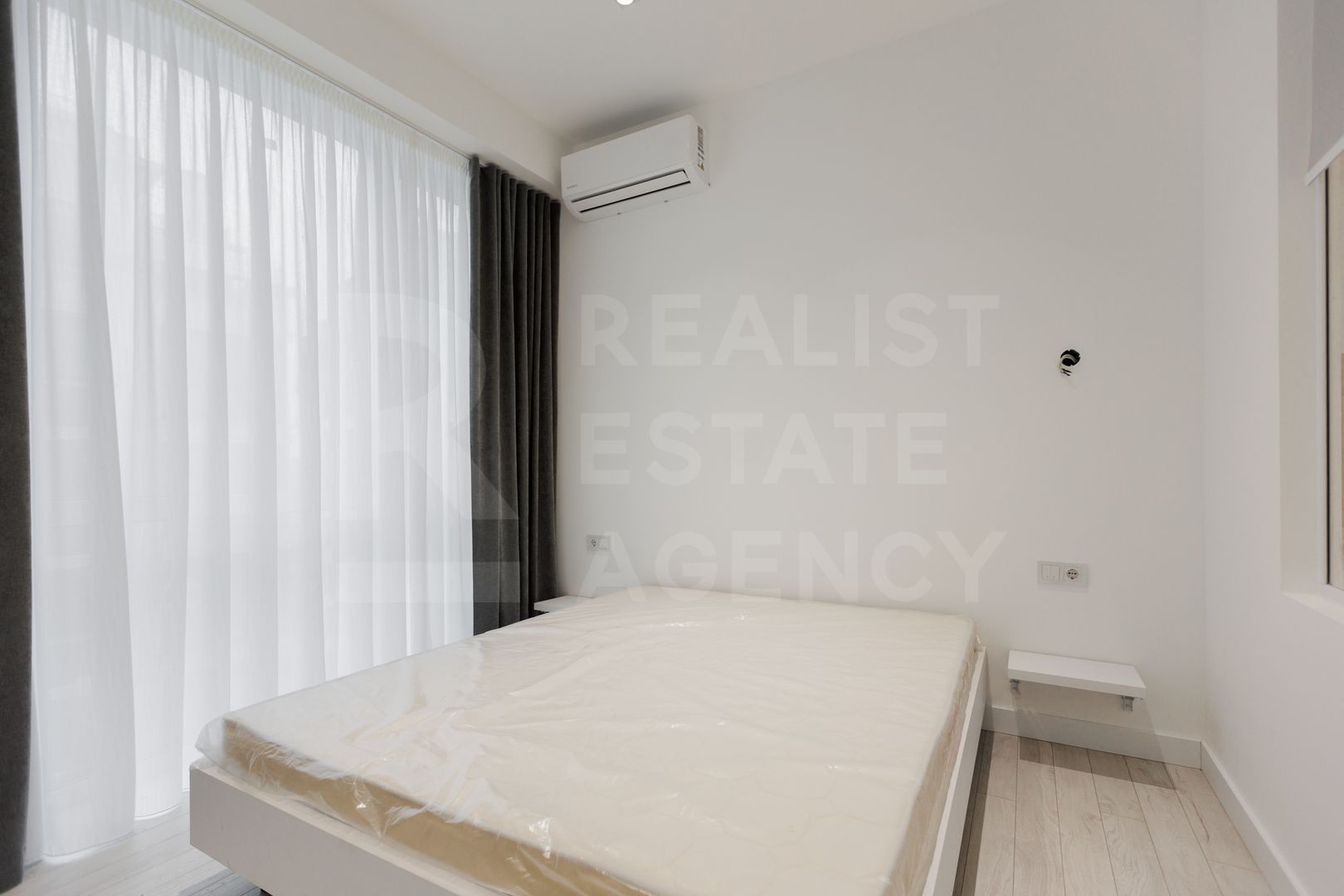Chirie, apartament 2 camere, 50 mp, str. Columna, Centru - Poză 8