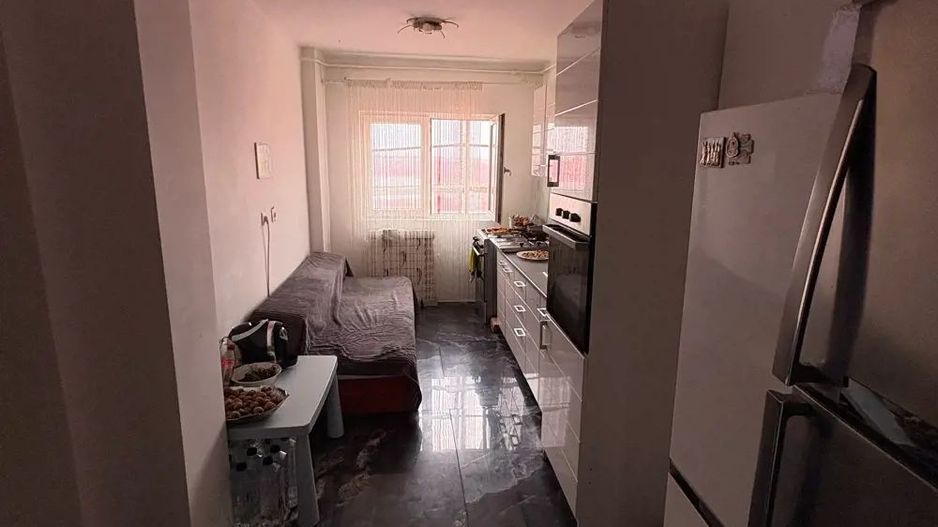 Vanzare aparatament 3 camere Titan T663 - Poză 5