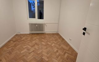 3 camere Gheorgheni. Renovat complet! Zona Piata Hermes! - Poză 1