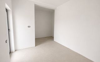 COMISION 0%, CASĂ MODERNĂ IN SACALAZ, 4 Camere, 102 mp, 290 mp Teren - Poză 11