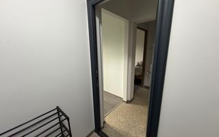 Apartament 2 camere | Șos. Berceni (Metrou Piața Sudului) - Poză 10