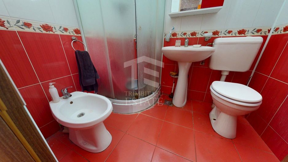 Apartament 3 camere | 3 min Metrou Valea Ialomitei | Comision 0% - Poză 24