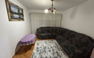 Apartament 2 camere, etaj 2 - Cugir - Poză 10
