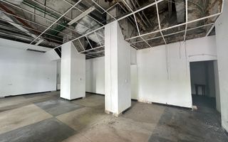 Inchiriere - Spatiu Comercial - 258mp - Calea Grivitei - Poză 3