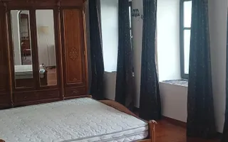 Ultracentral I Pretabil Investitie I Parter - Poză 36