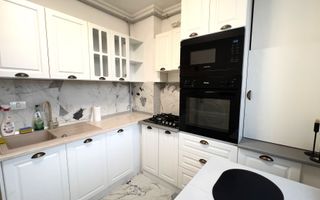 Apartament 2 camere de inchiriat,zona centrala Onesti - Poză 11