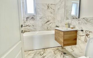 Vila moderna***4 camere***cu gradina//Cartier rezidential Corbeanca - Poză 10