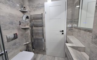 COMISION 0 | Apartament 3 camere | etaj 2 | modern | zona Micro 1 - Poză 10