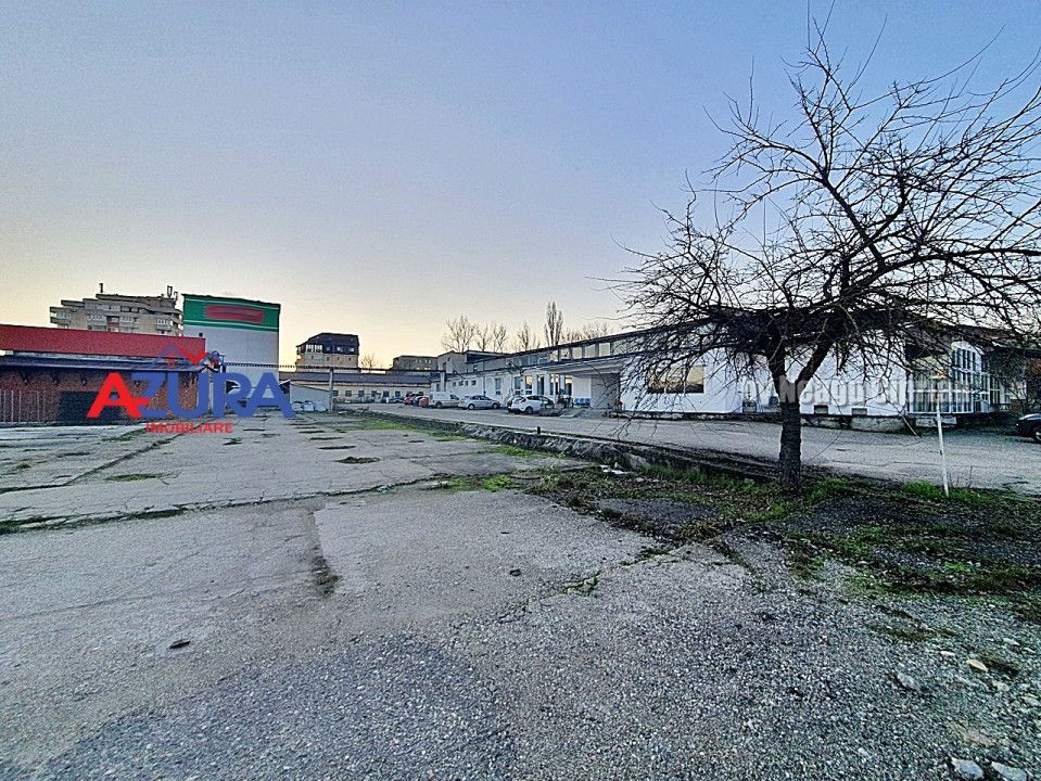 Teren Unicat, Bulevard Principal, Ocazie de Investitie, Comision 0% - Poză 10