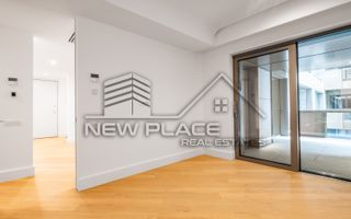 IANCU NICOLAE|Apt exclusivist| 300,390+TVA | Terasa 11.9 | 2 bai | Lux - Poză 9