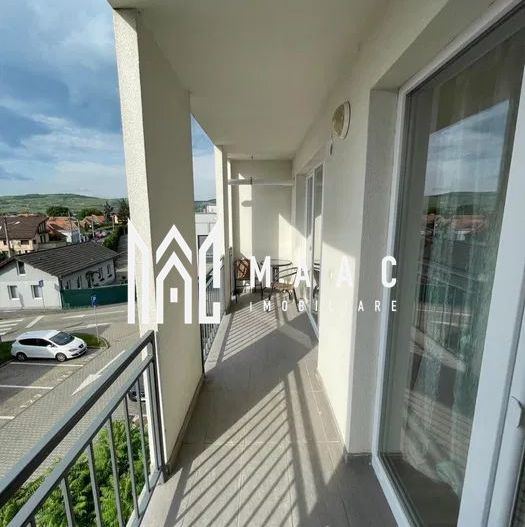 Apartament 2 Camere I Etaj 2 I Loc Parcare I City Residence - Poză 8