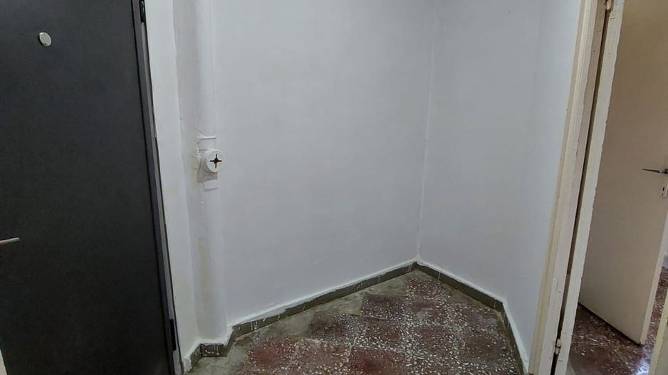 Dambovita | 2 Camere | Bloc anvelopat termic. - Poză 4