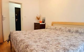 Oferim spre vanzare Apartament 2 camere tip SAD  + 2 locuri de parcare - Poză 4