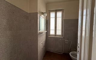 Vila unicat-Piata Romana - Poză 15