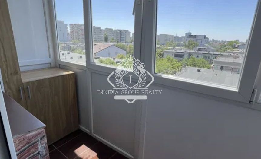 Lacul Tei | Apartament 2 camere recent renovat | Bloc 1976 reabilitat - Poză 8
