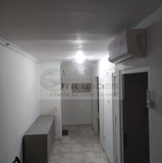 Apartament 2 camere Tudor Vladimirescu - 380 EURO - Poză 7