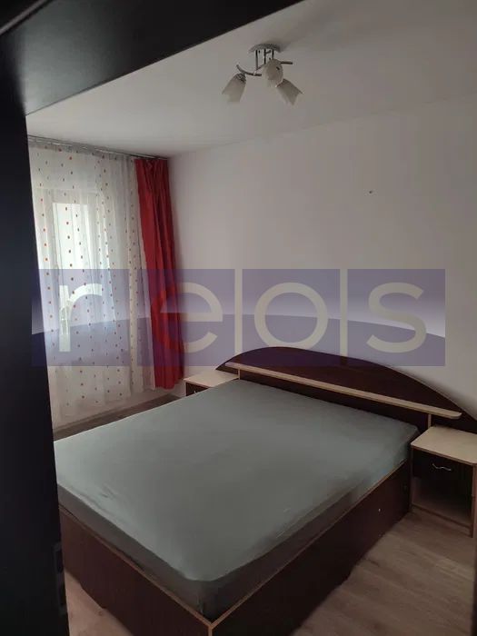 INCHIRIERE AP 2 CAM 57 MP | DECOMANDAT| PRELUNGIREA GHENCEA | PARCARE - Poză 2