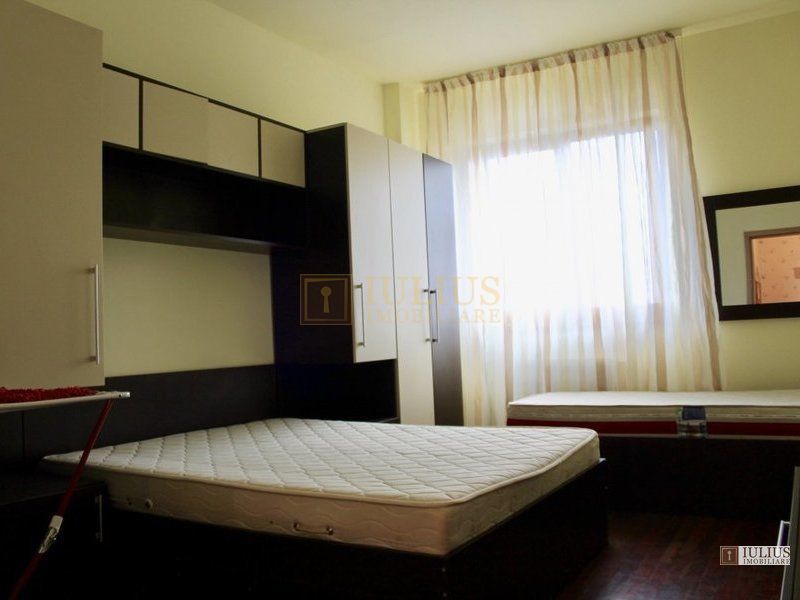 In apropierea complex-ului ISHO - Badea Cartan, centrala proprie - Poză 18