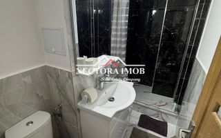 NECTORA IMOB-Apartament cu 1 camera, Str. Milcovului, Etaj 1, Renovat - Poză 10