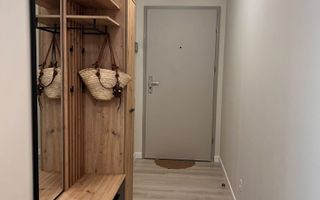Apartament cu 2 camere | Scala | Parcare Subterana inclusă | Oradea - Poză 4