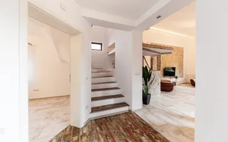 Duplex despartit de camera tehnica -  Dumbravita, Ferventia II– Comision 0% - Poză 19