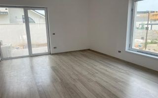 Vila individuala -4 camere  - teren 308mp - Str. Padurea Craiului - Poză 6