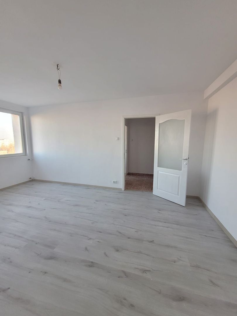 Ocazie! Apartament 2 camere semidecomandat, Gorjului, 51 mp, renovat - Poză 4