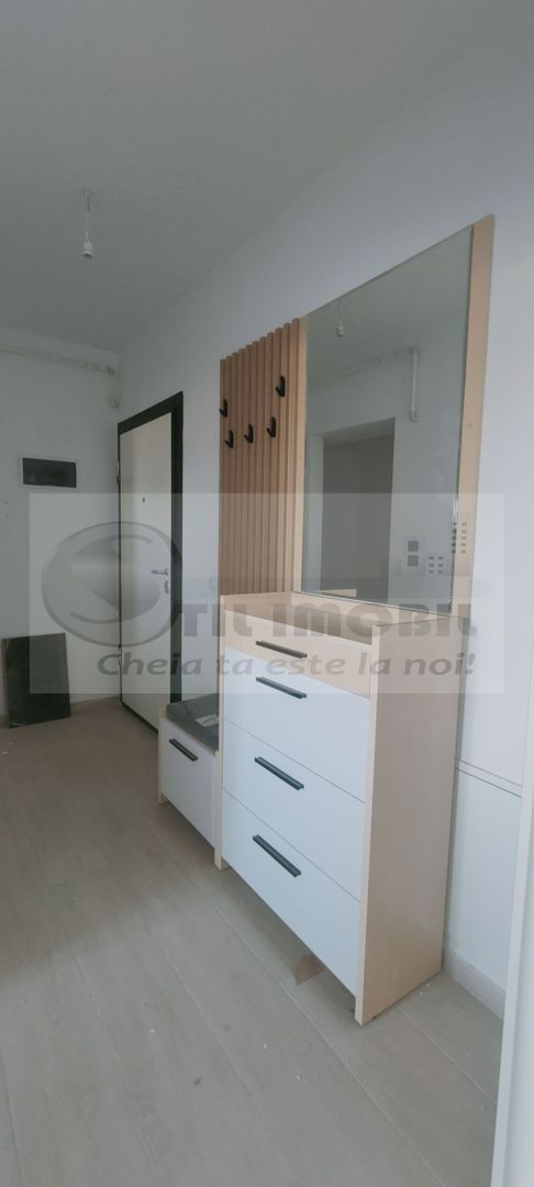 2 CAM TATARASI INCHIRIERE EVERGREEN 480 € - Poză 14